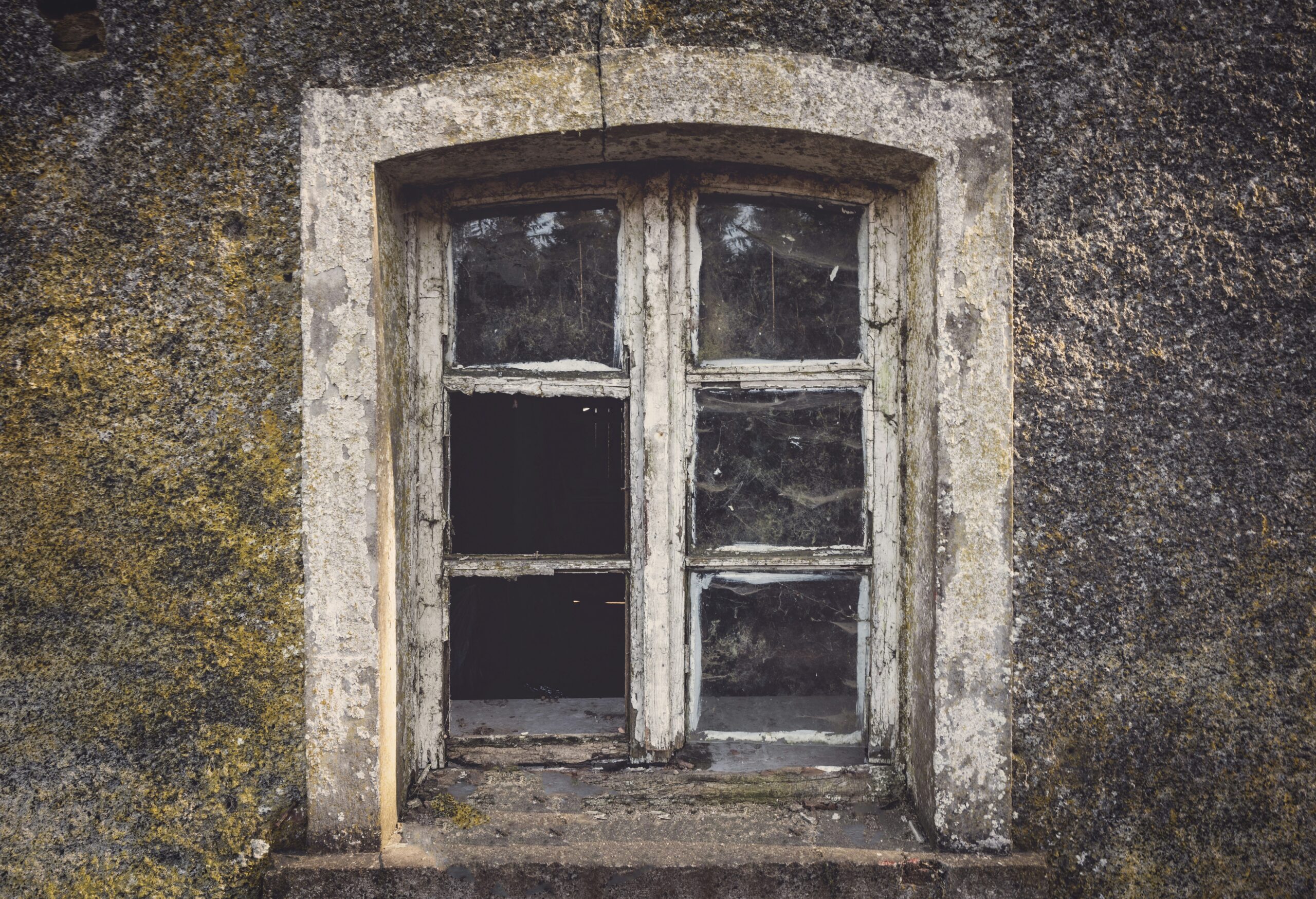 Read more about the article “Archaic English: A Window to the Past”